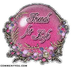 friend7